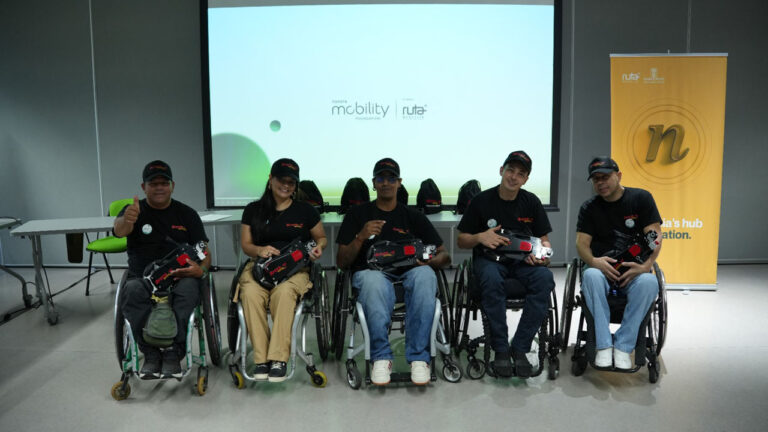 Imagen tecnología que transformará la movilidad de usuarios de silla de ruedas (1)