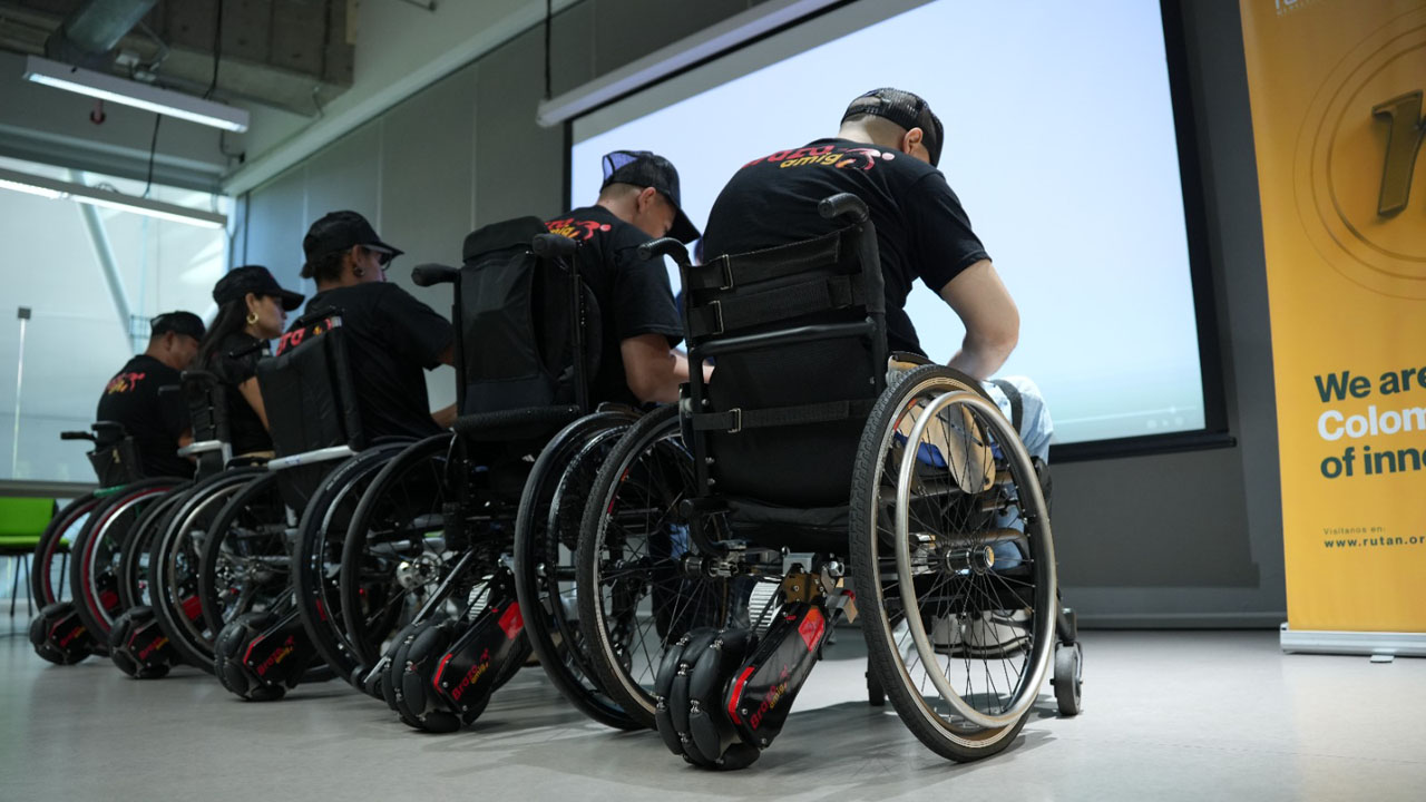 Imagen tecnología que transformará la movilidad de usuarios de silla de ruedas (4)