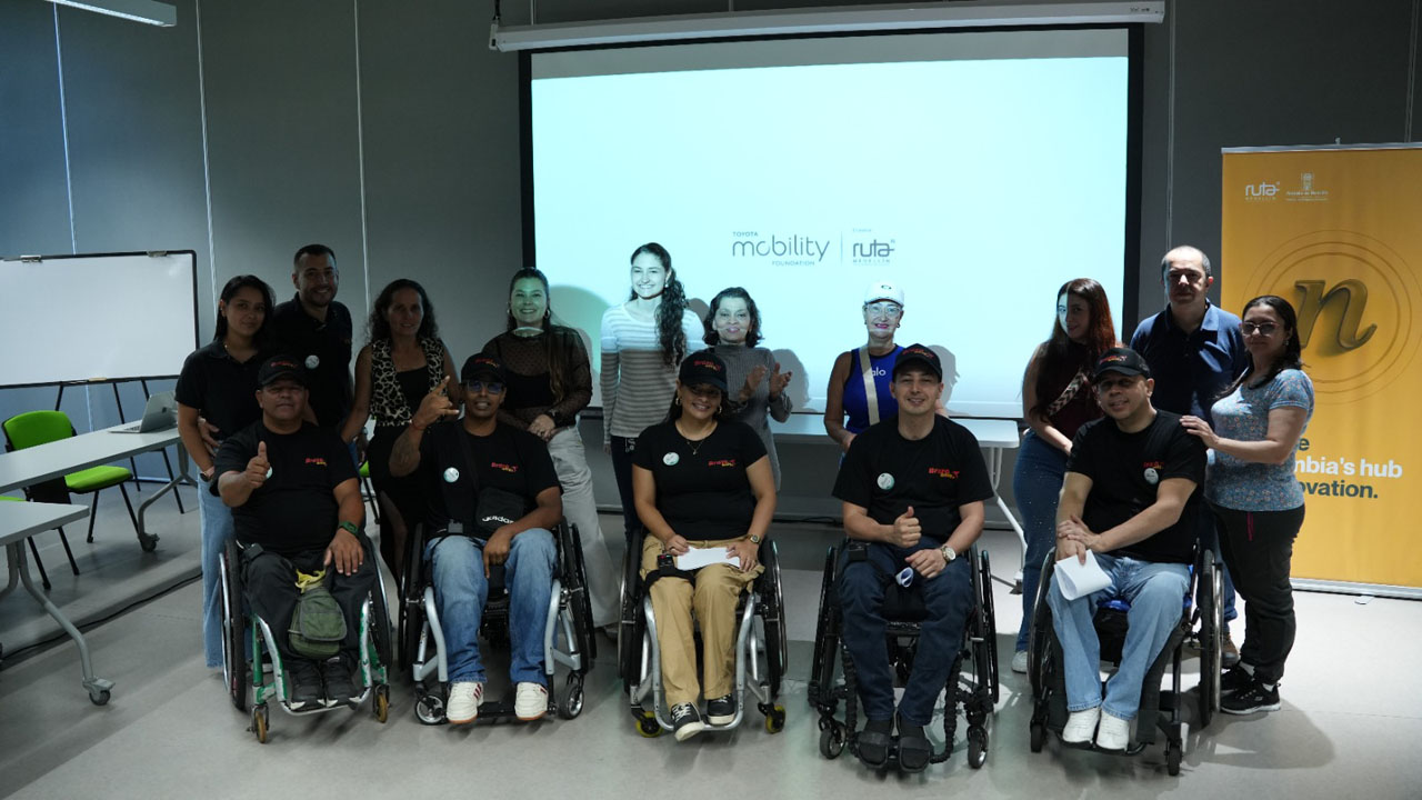 Imagen tecnología que transformará la movilidad de usuarios de silla de ruedas (4)