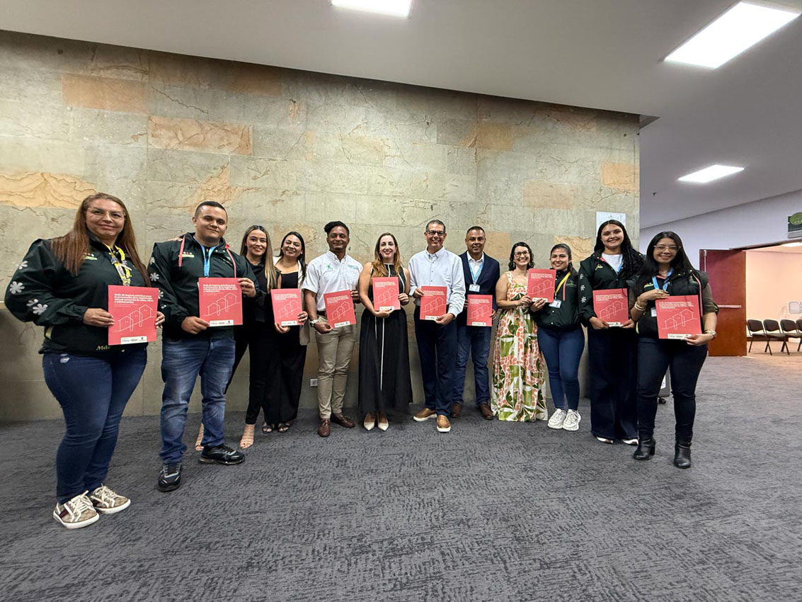 Presentación-de-la-Guía
