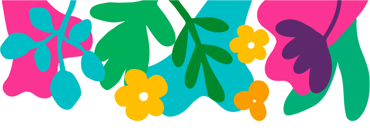 footer_flores