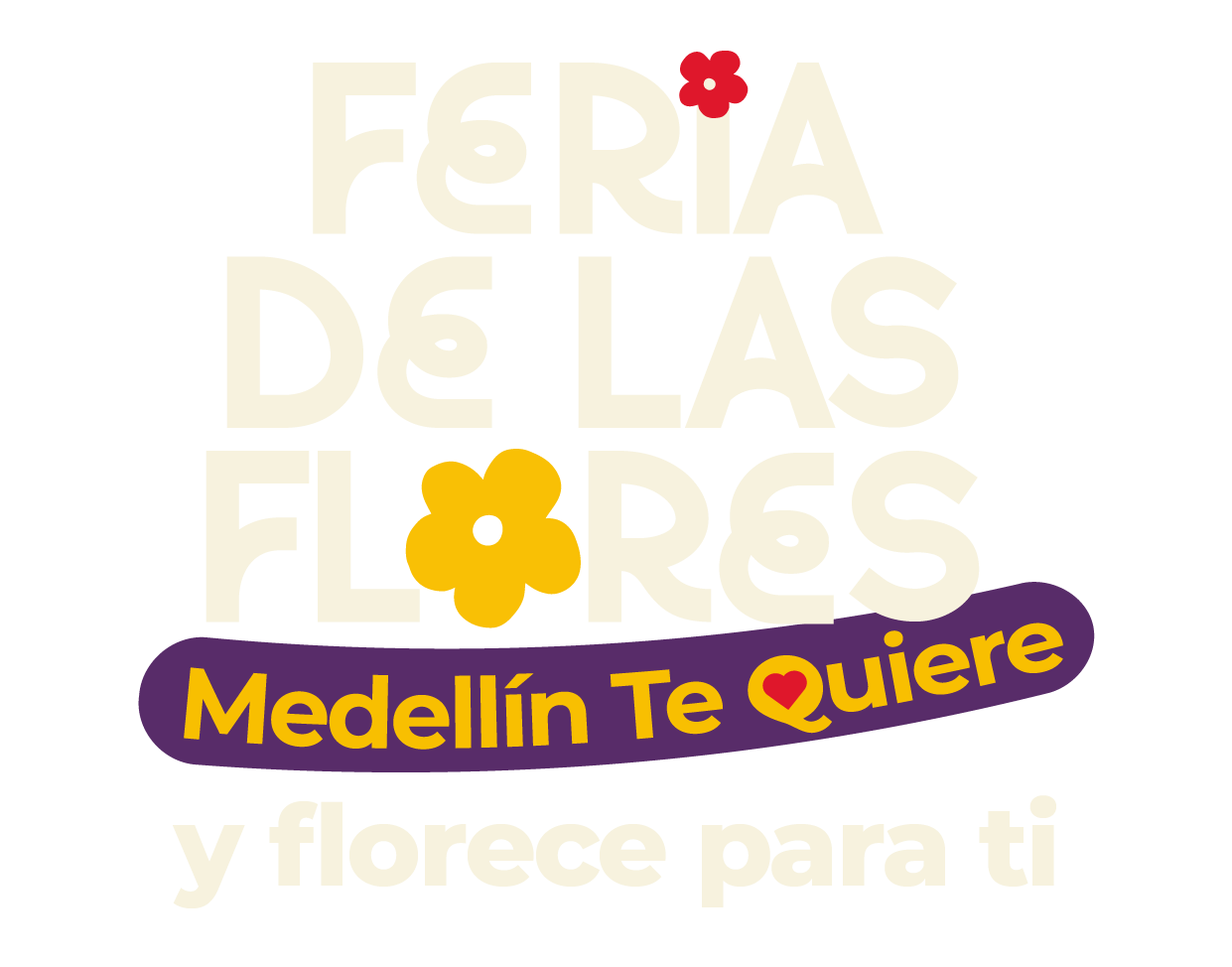 footer_logo