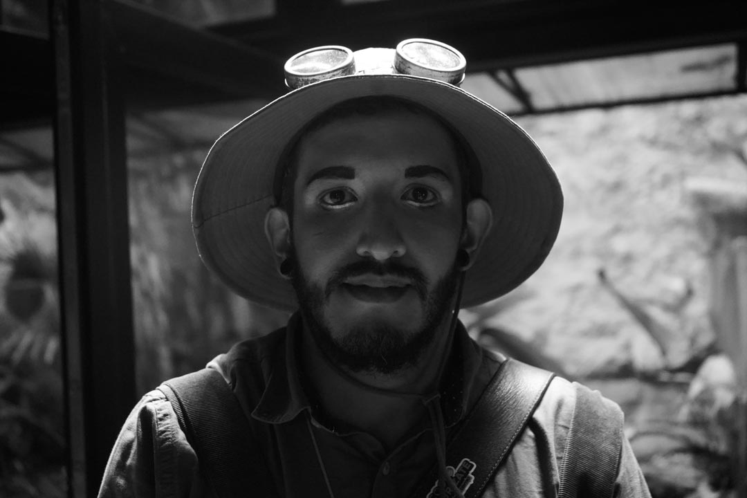 guía de Coolturízate que invita a redescubrir el Centro de Medellín foto 10.jpg