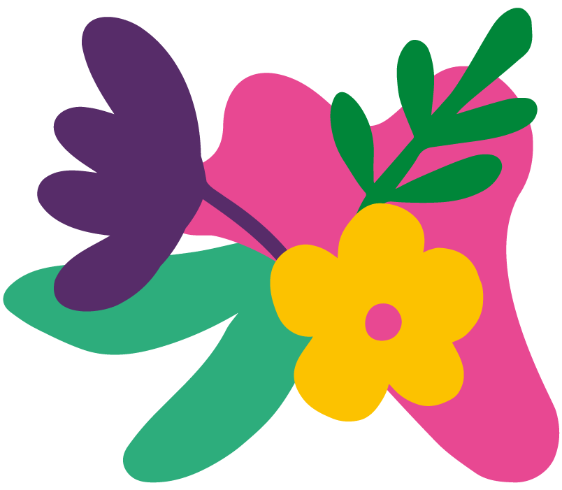 video_flores_inferior