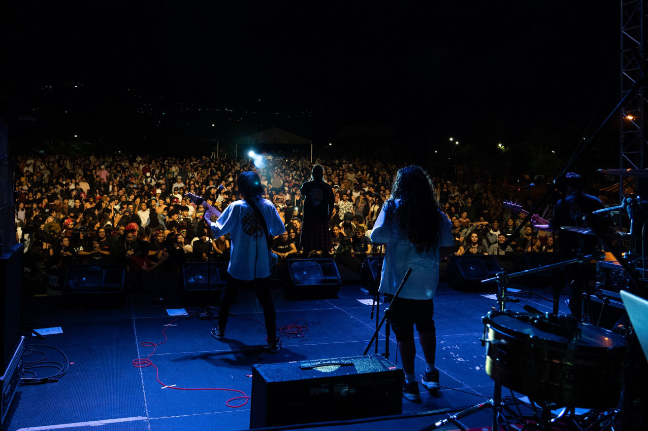 Imagen Ciudad Altavoz (3)