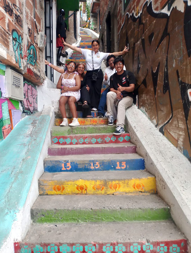 Imagen Comuna 13 (7)
