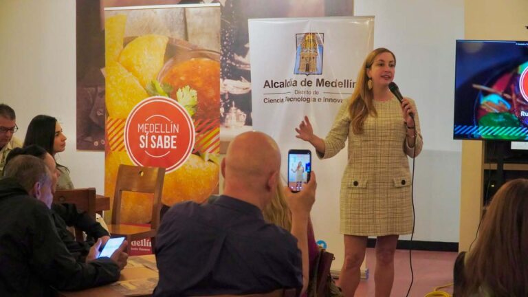 Imagen El turismo gastronómico se fortalece (1)