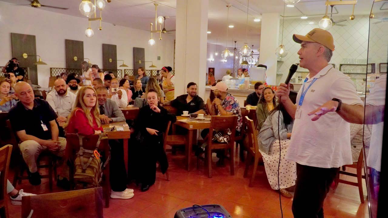 Imagen El turismo gastronómico se fortalece (1)