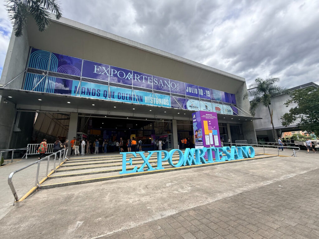 Imagen Expoartesano La Memoria 2026 (3)