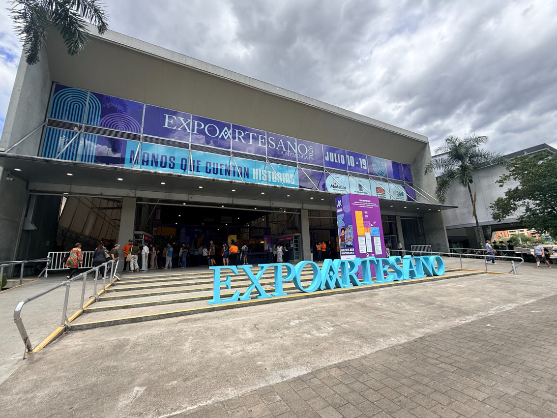 Imagen Expoartesano La Memoria 2026 (3)