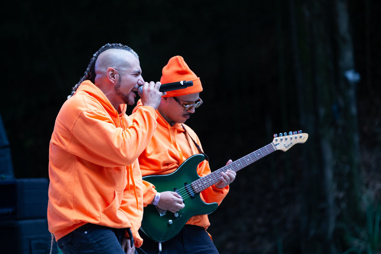 Imagen Festival Internacional Altavoz (3)