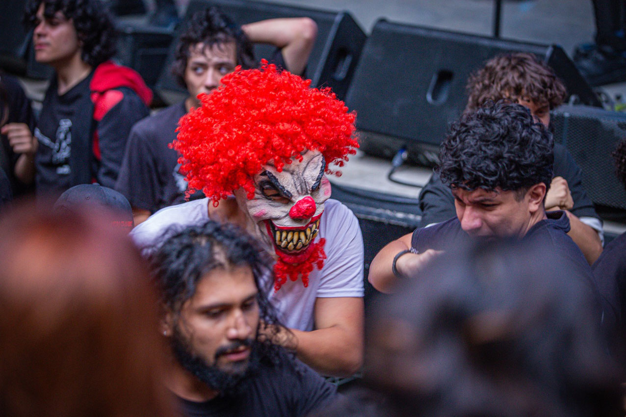 Imagen Festival Internacional Altavoz (4)