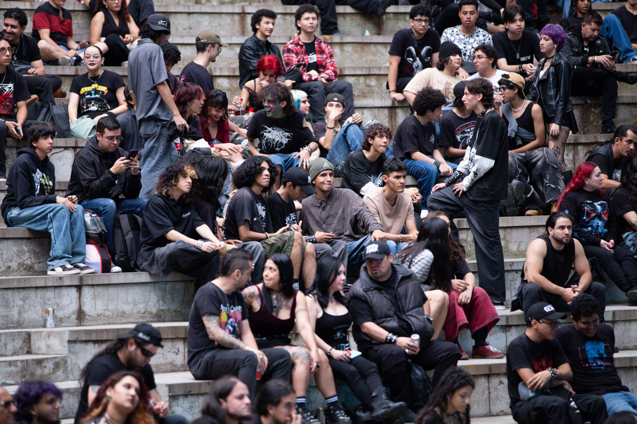 Imagen Festival Internacional Altavoz (3)