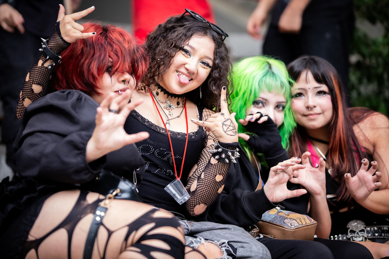 Imagen Festival Internacional Altavoz (4)