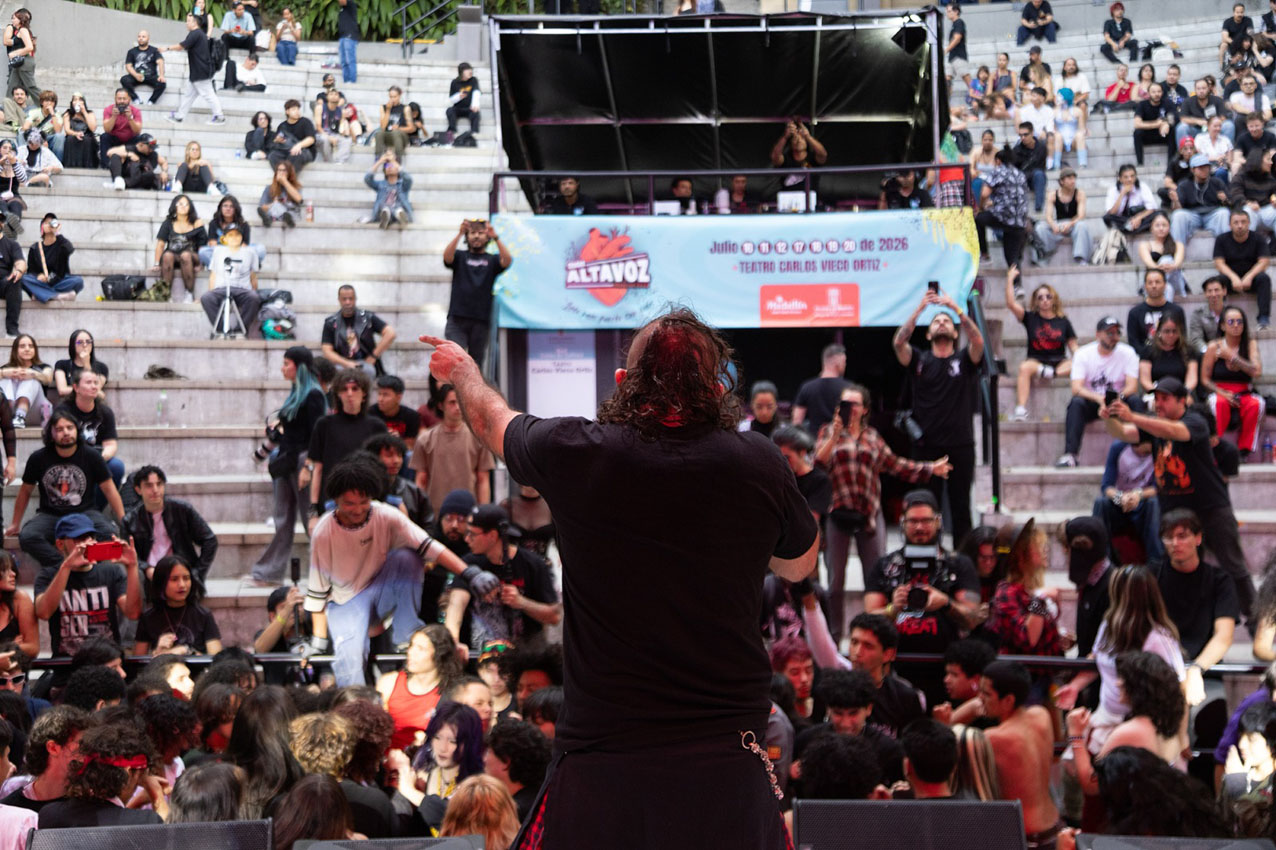 Imagen Festival Internacional Altavoz (5)