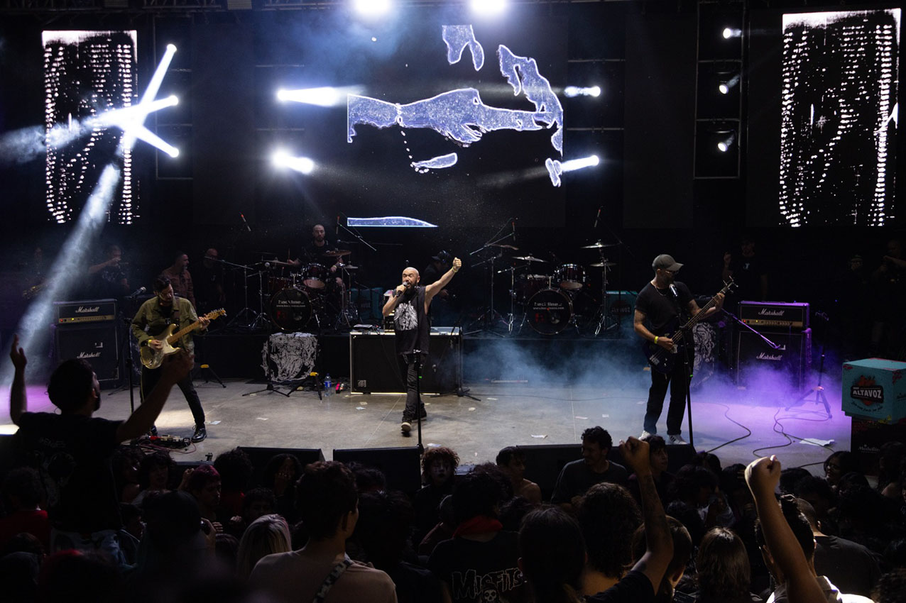Imagen Festival Internacional Altavoz (5)