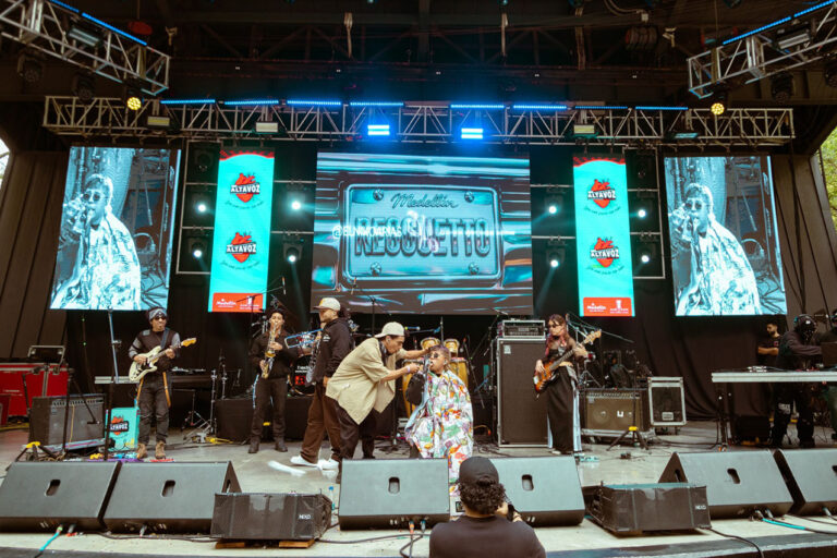 Imagen Festival Internacional Altavoz (7)