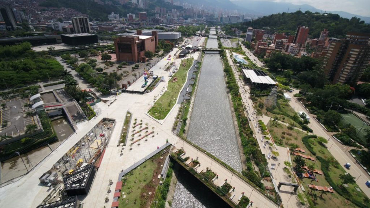 Imagen Medellín POT (3)