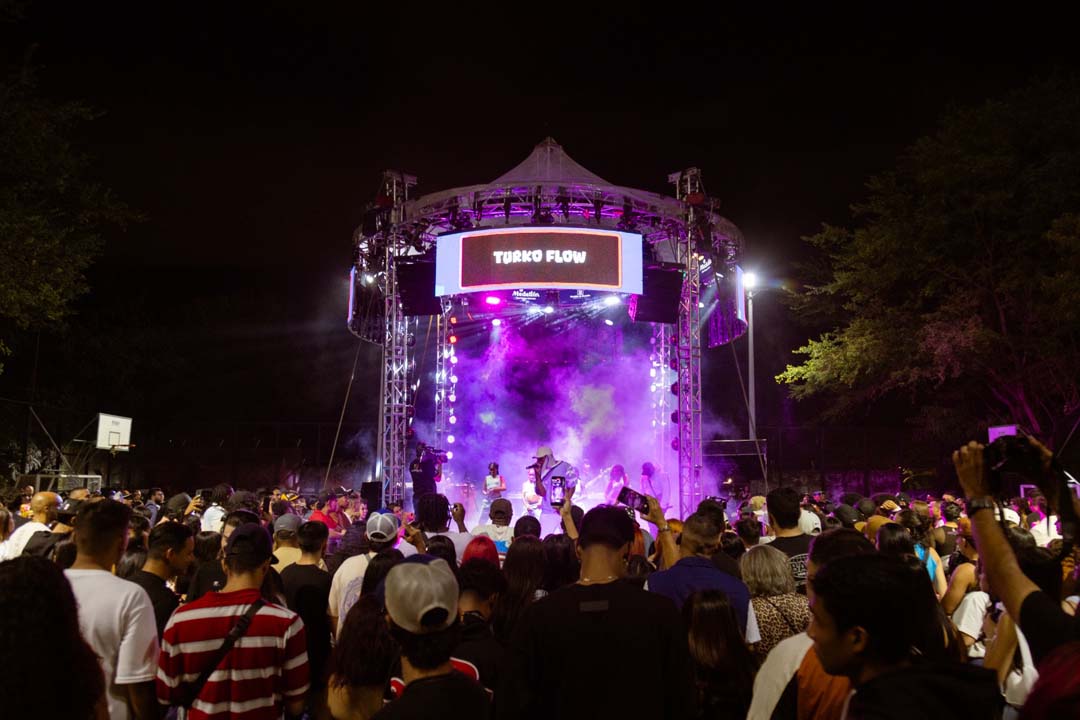 Imagen Medellín Urbana Fest (1)