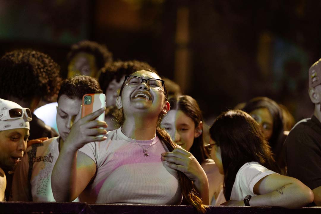 Imagen Medellín Urbana Fest (1)
