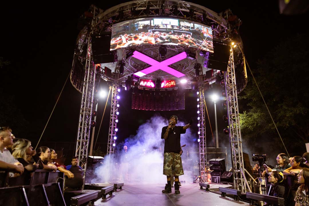 Imagen Medellín Urbana Fest (1)