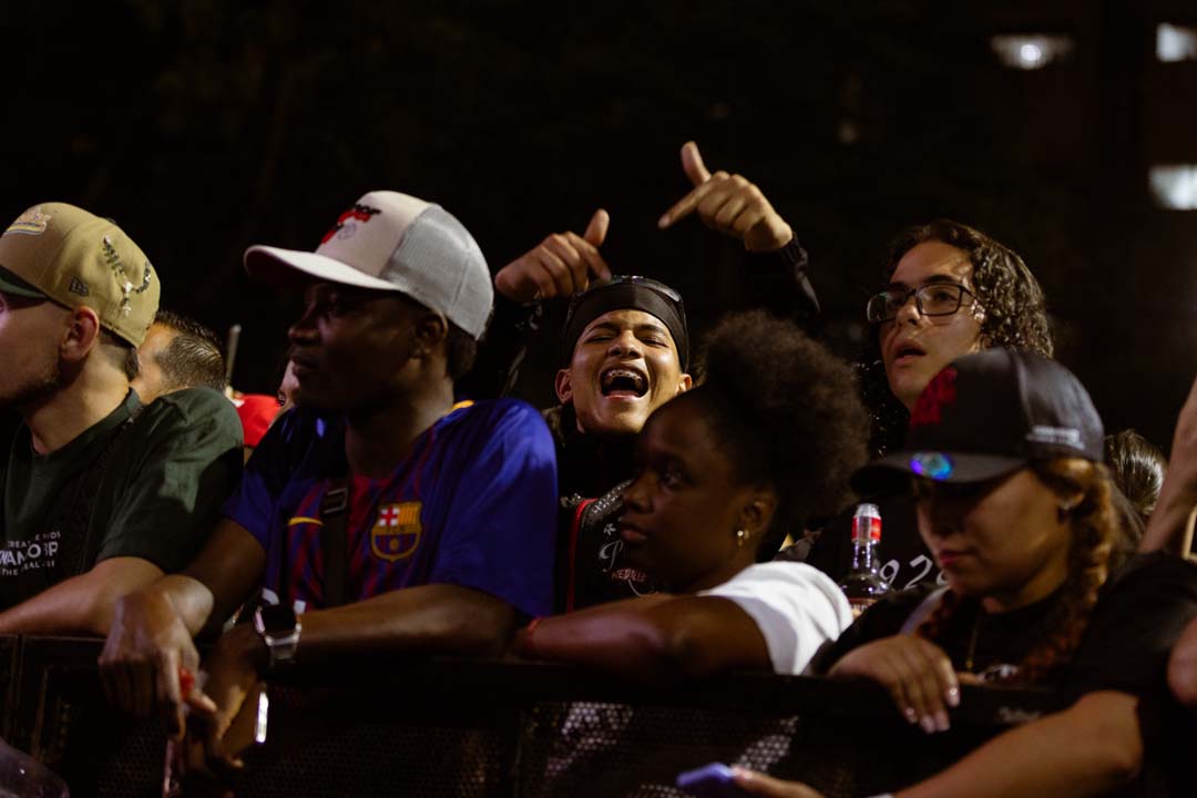 Imagen Medellín Urbana Fest (1)