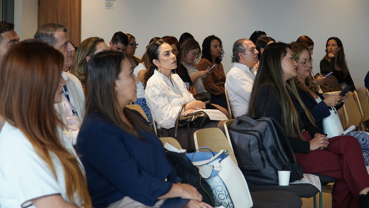 Imagen Medellín fortalece su liderazgo como destino de turismo de salud y bienestar (1)