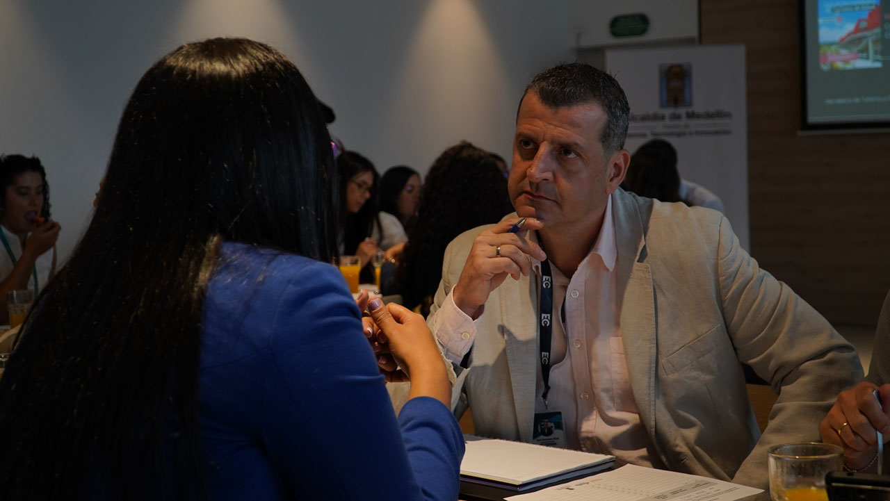 Imagen Medellín fortalece su liderazgo como destino de turismo de salud y bienestar (3)