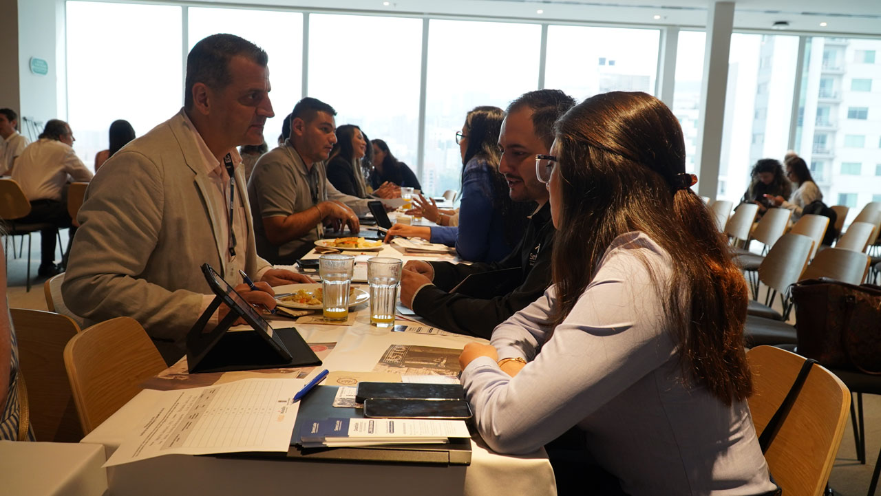 Imagen Medellín fortalece su liderazgo como destino de turismo de salud y bienestar (4)