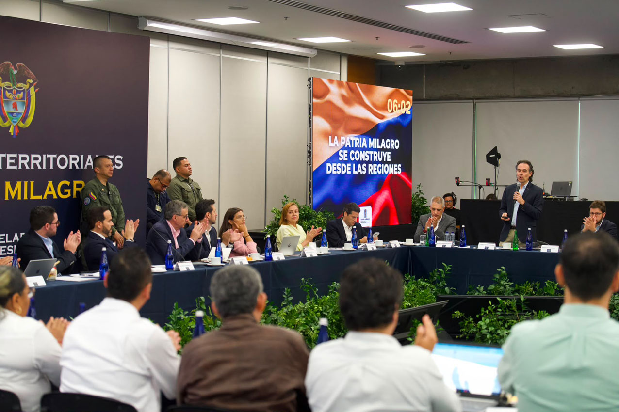 Medellín será sede del Escudo de las Américas Imagen Medellín será sede del Escudo de las Américas (3)