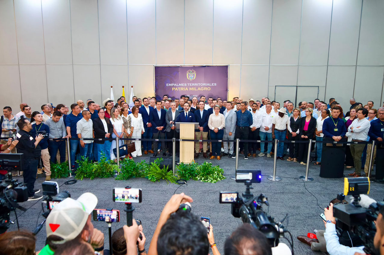 Medellín será sede del Escudo de las Américas Imagen Medellín será sede del Escudo de las Américas (6)