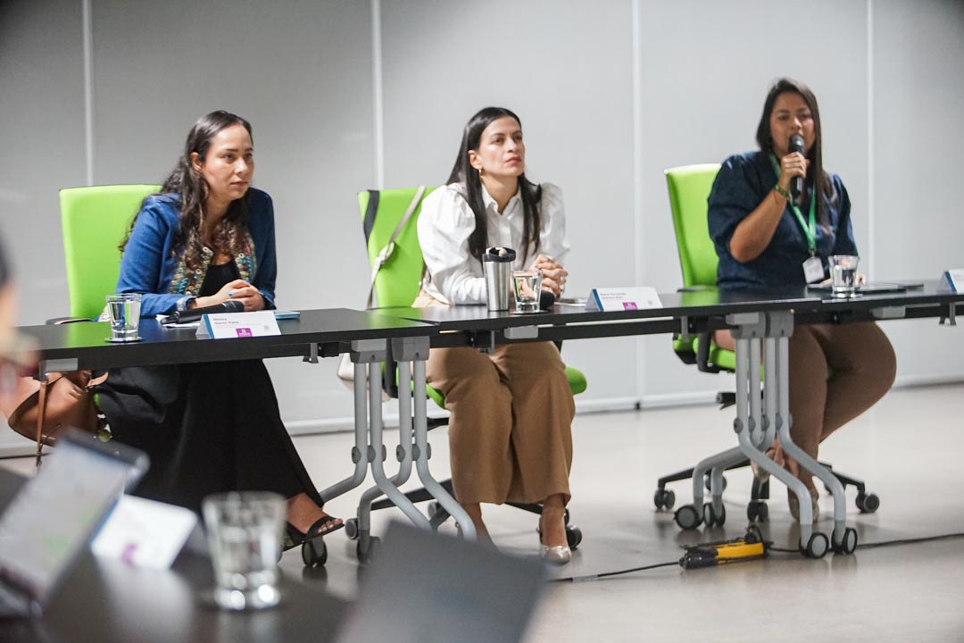 Imagen convocatoria Organismo Asesor de Ciencia, Tecnología e Innovación de Medellín (5)