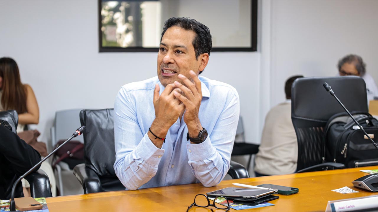 Imagen Organismo Asesor de Ciencia, Tecnología e Innovación de Medellín (6)