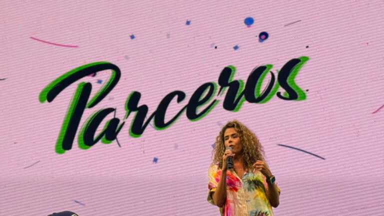 Imagen Parceros (3)
