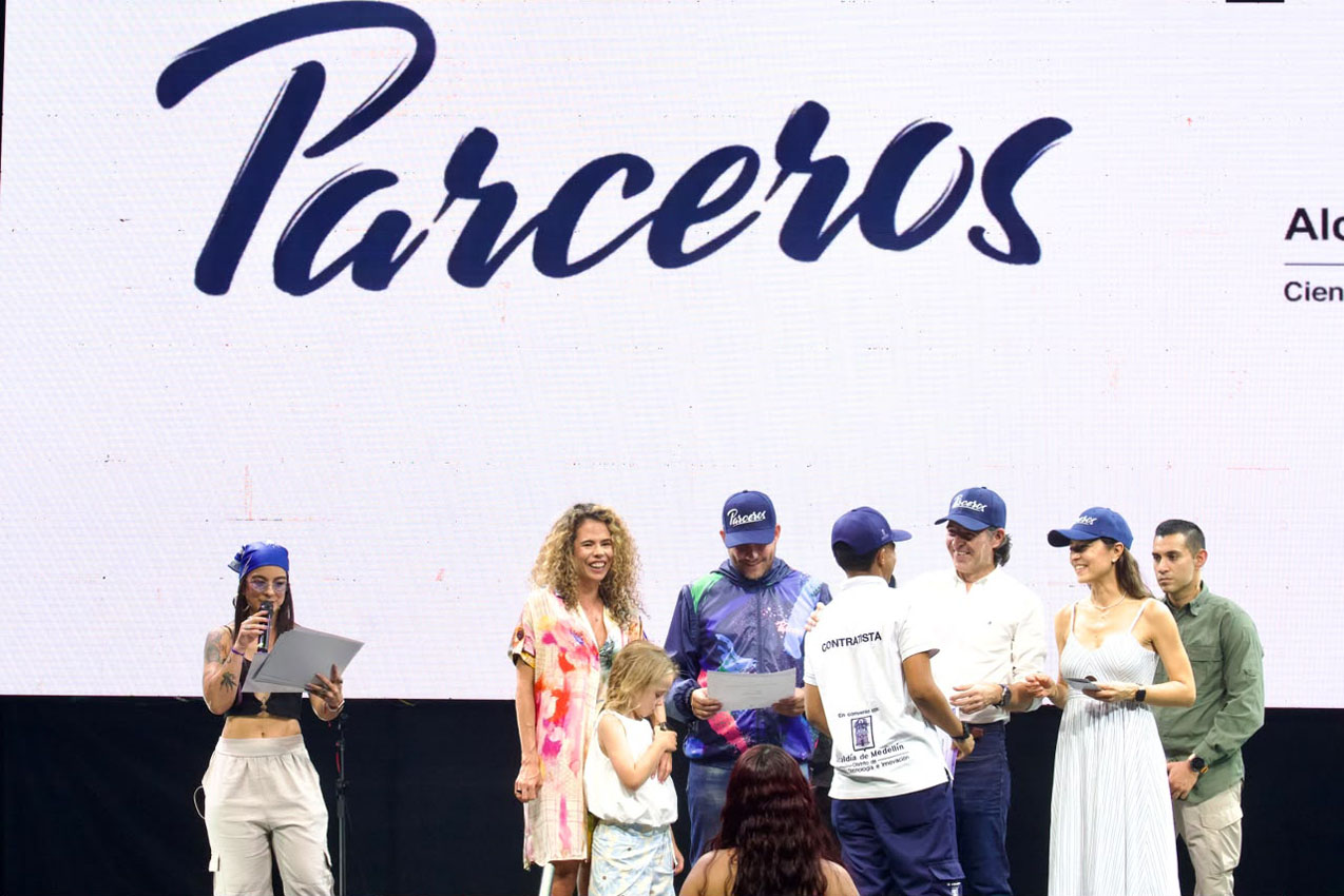 Imagen Parceros (6)