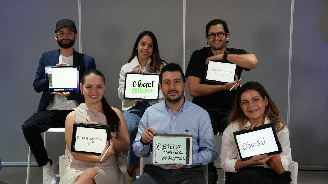 Imagen Ruta N busca las mejores 50 empresas de base tecnológica (4)