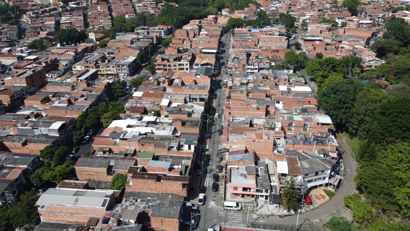 Imagen acceso a la vivienda en Medellín (1)