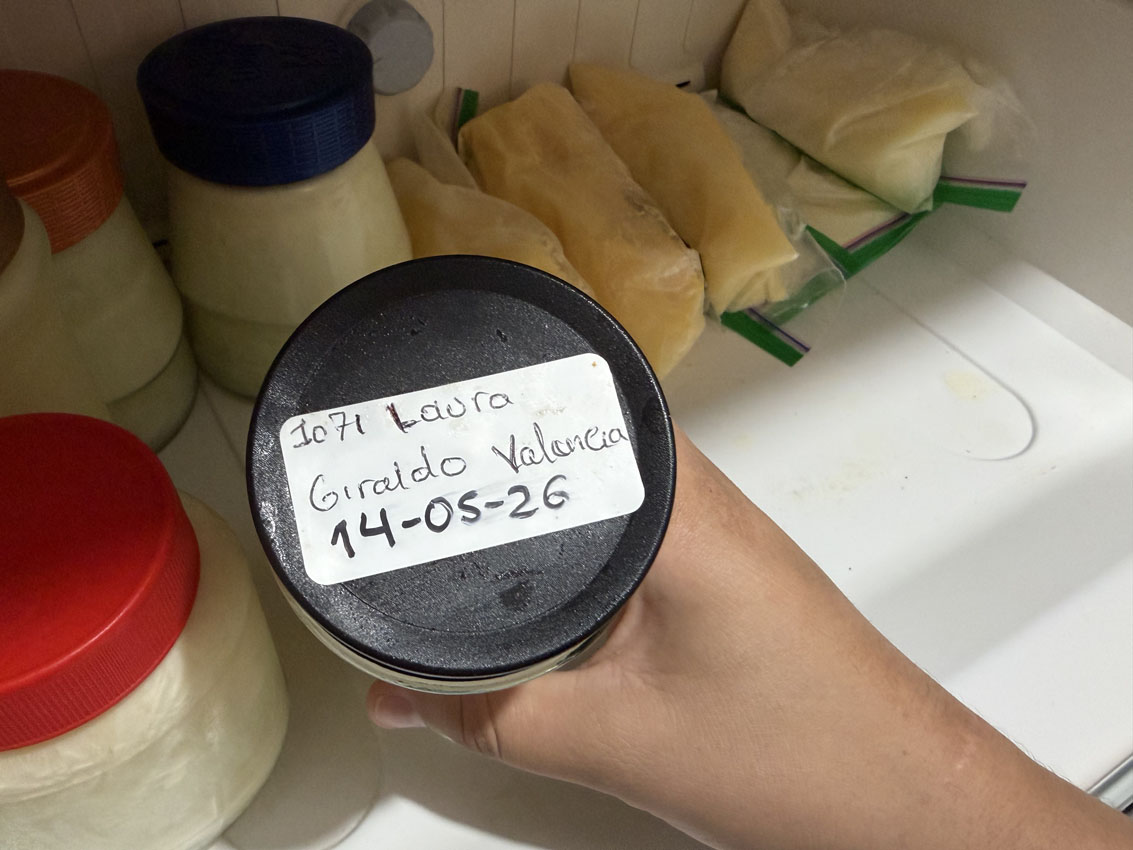 Imagen banco de leche materna_4589