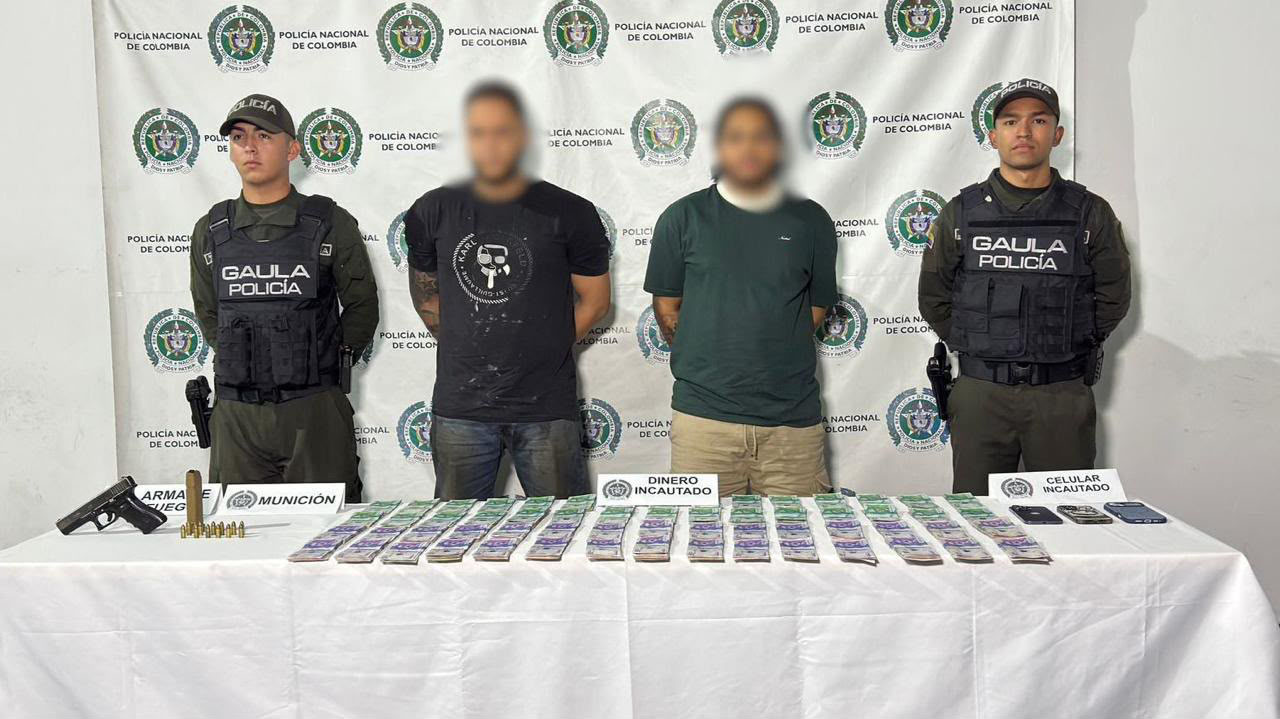 Combate contra todas estas estructuras criminales Imagen combate contra todas estas estructuras criminales (1)