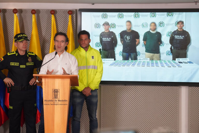 Imagen combate contra todas estas estructuras criminales (3)