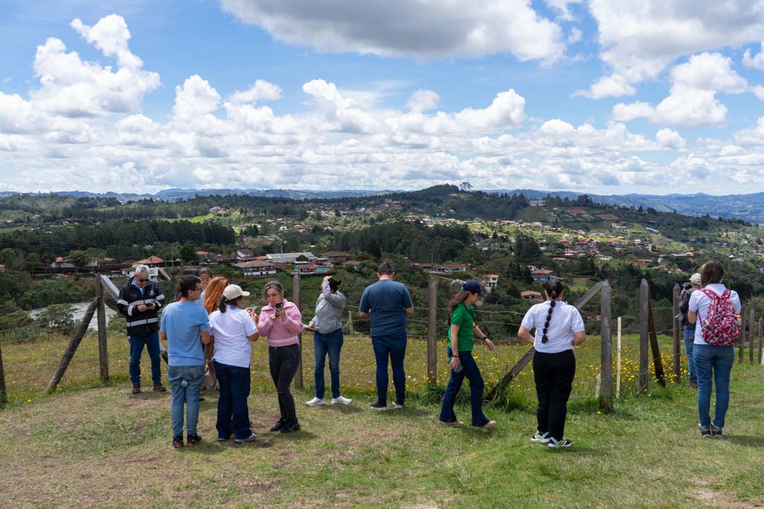 Imagen consenso ambiental en la revisión del POT (2)