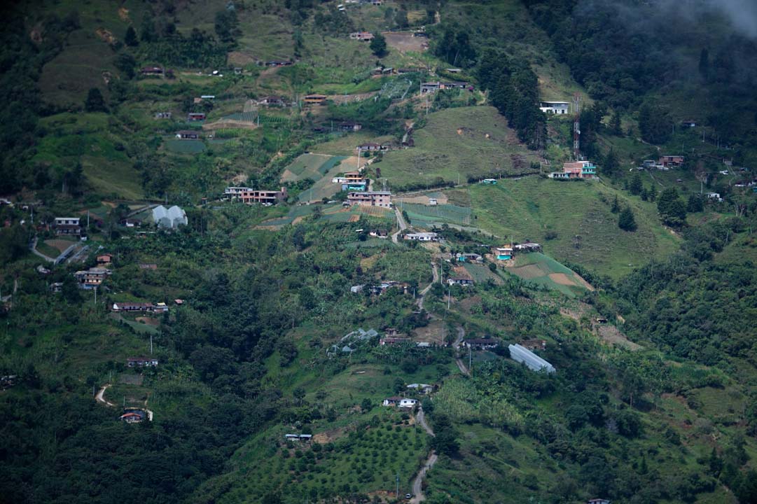 Imagen consenso ambiental en la revisión del POT (2)