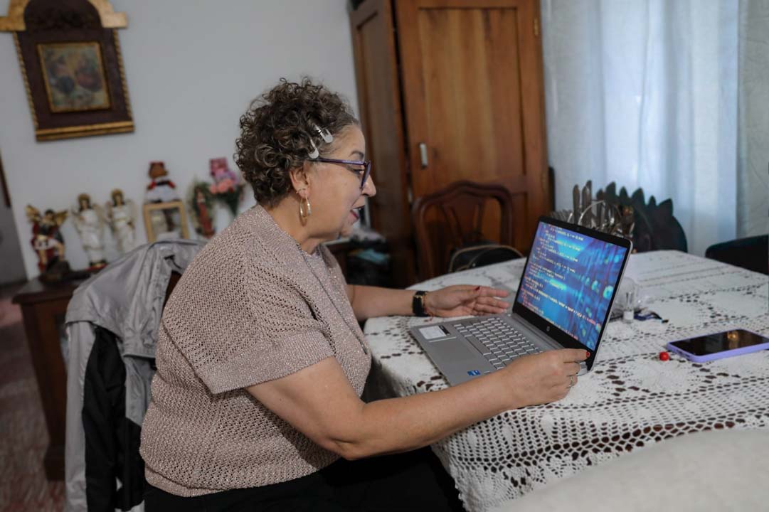 Imagen desde IA hasta mercadeo digital con Sapiencia (1)