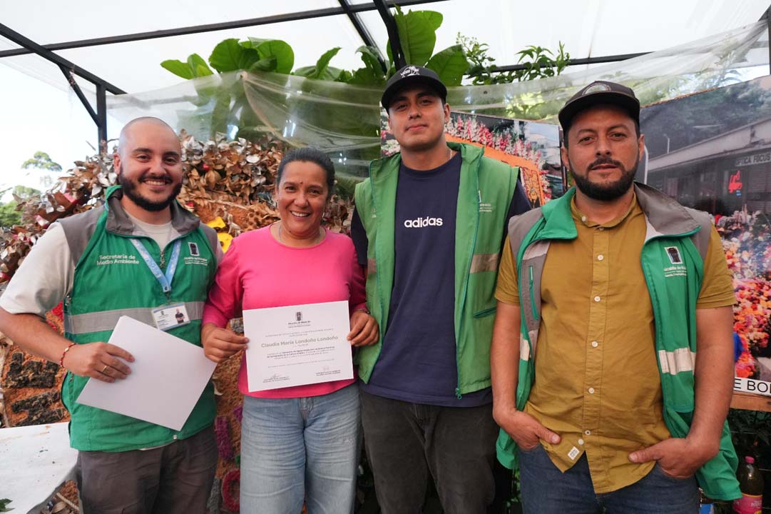 Imagen la cultura silletera a través de buenas prácticas (2)