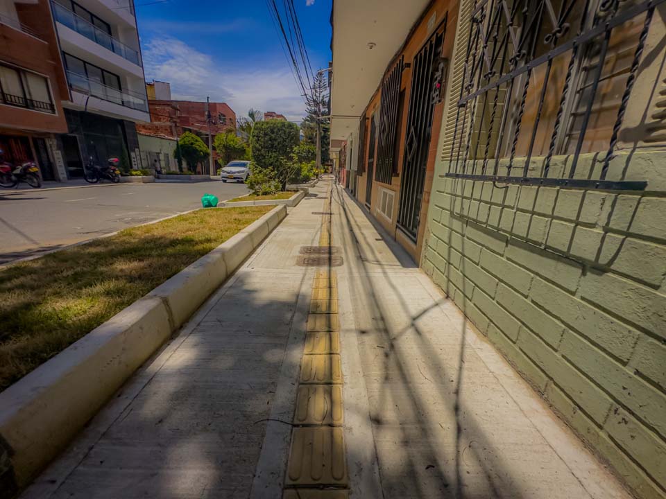 Imagen movilidad más segura y accesible (1)