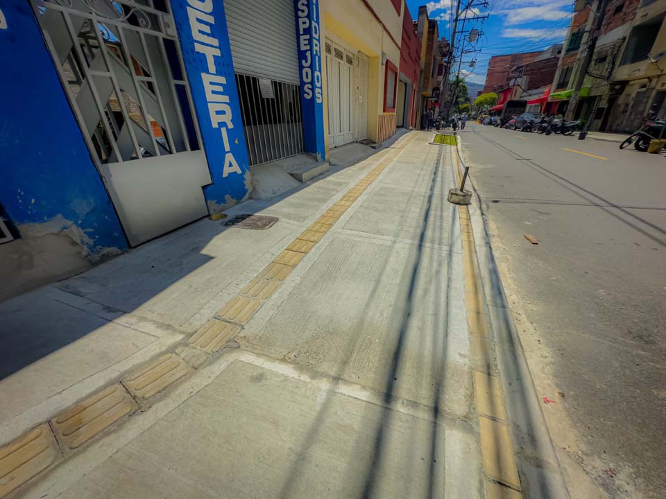 Imagen movilidad más segura y accesible (1)