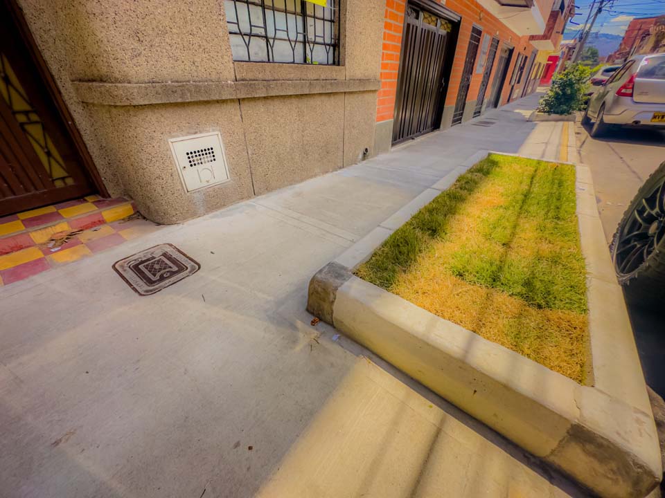 Imagen movilidad más segura y accesible (1)