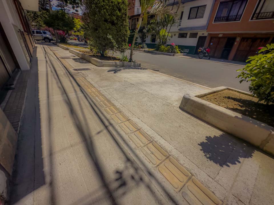 Imagen movilidad más segura y accesible (1)