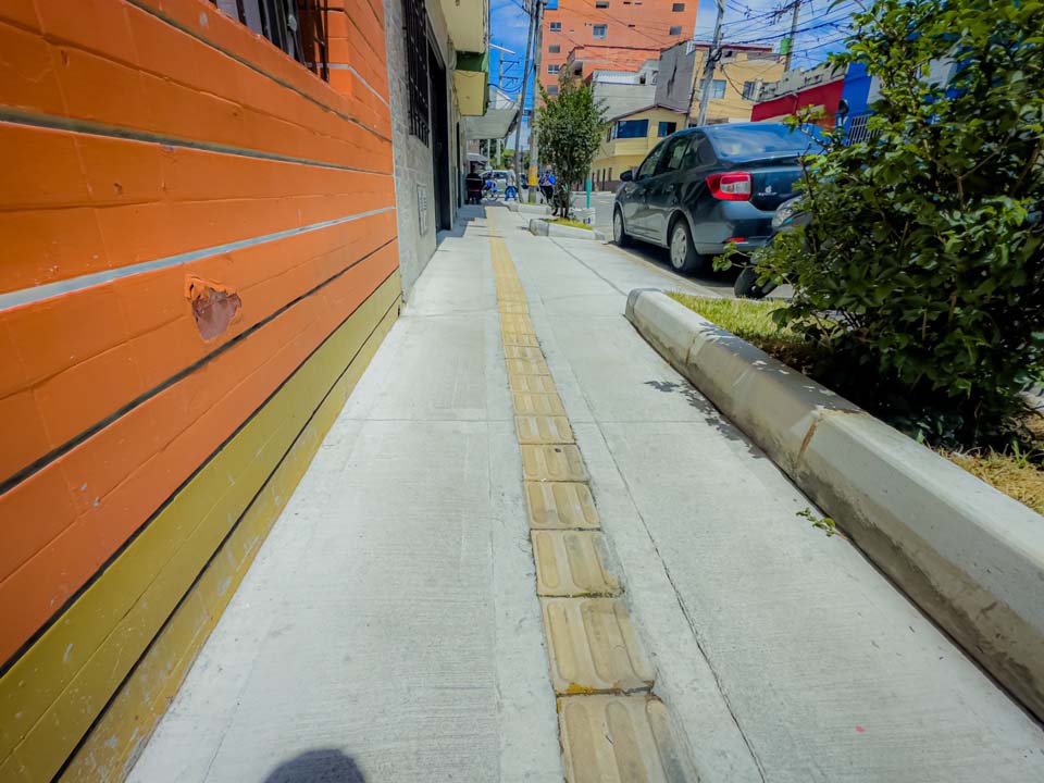 Imagen movilidad más segura y accesible (1)