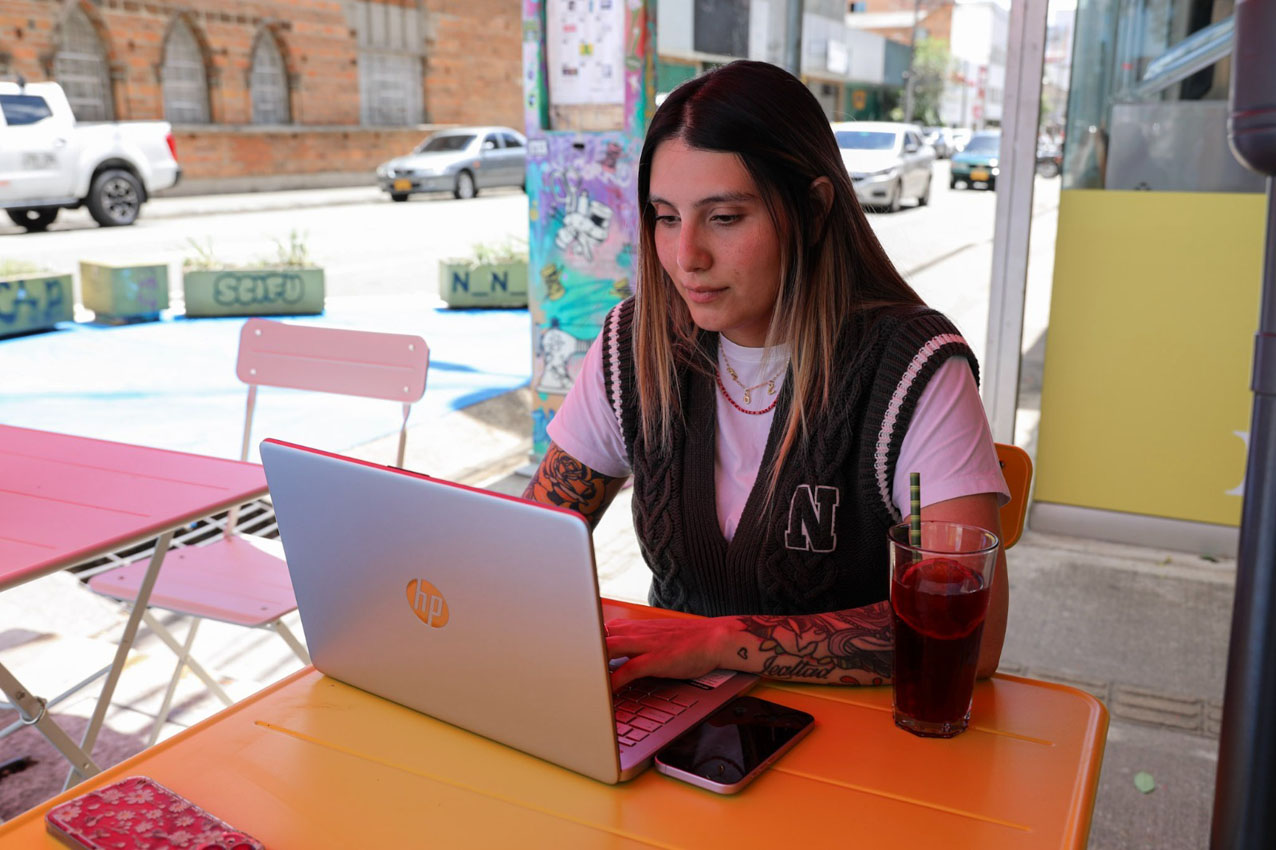 Imagen nuevas oportunidades de estudio sin costo para Medellín (2)